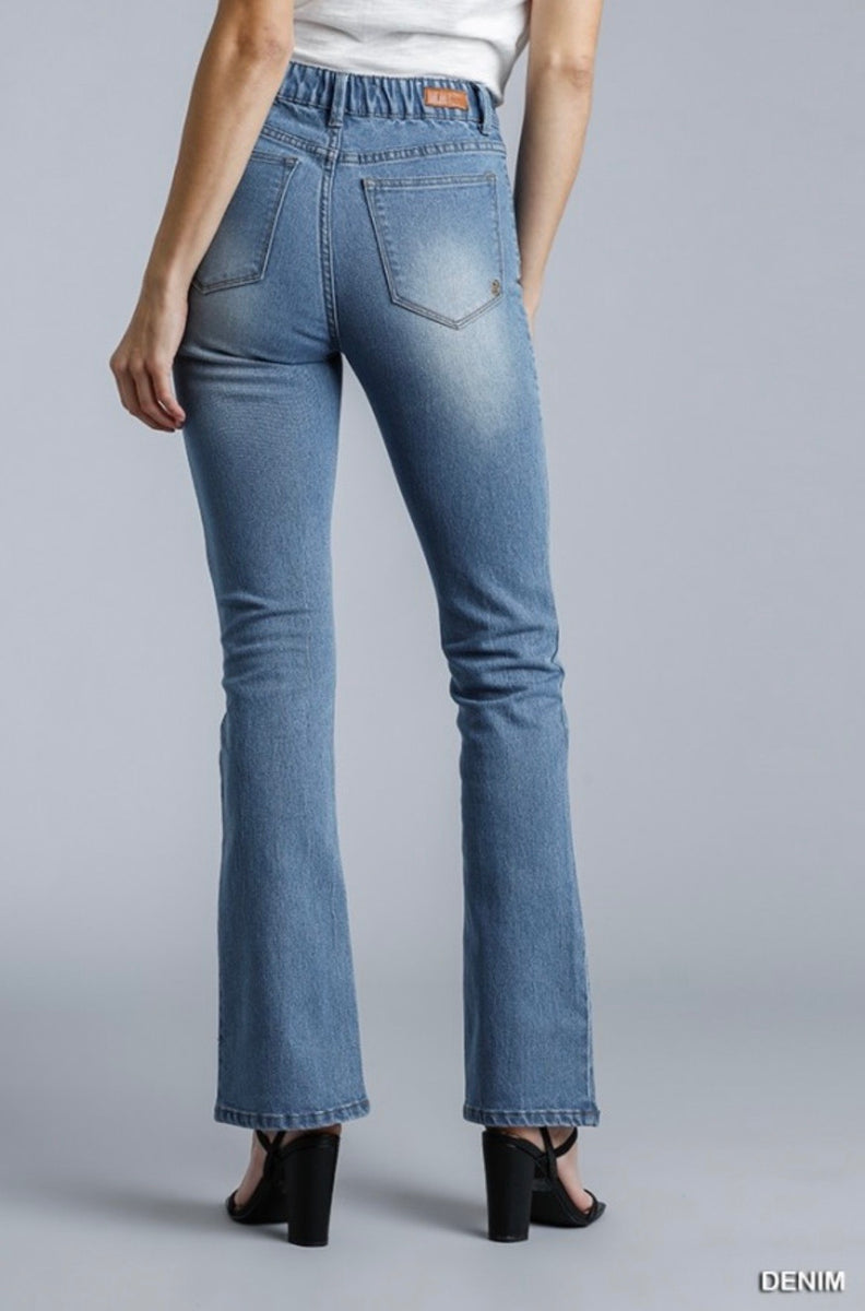 Umgee on sale bell bottoms